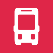Singabus Logo